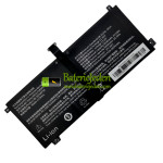  Baterie pro PDA HSX851ZNC HX517385PL [Náhradní baterie]
